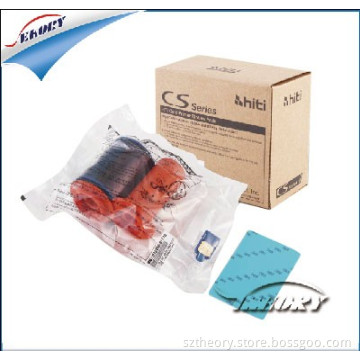 Xid Dic10319 Transfer Film 1000prints/Roll